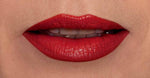 7 Deadly Sins Lipstick Range- GlindaWand Cosmetica