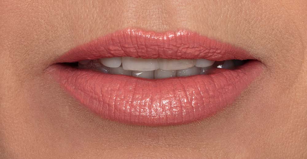 7 Deadly Sins Lipstick Range- GlindaWand Cosmetica