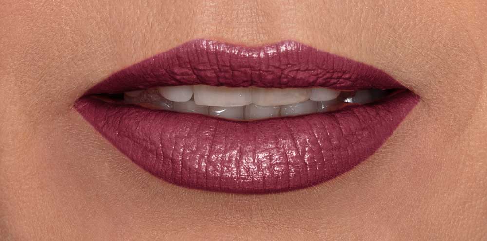 7 Deadly Sins Lipstick Range- GlindaWand Cosmetica